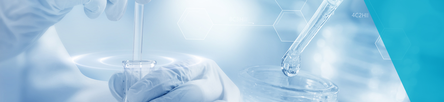 必发888(唯一)官方网站