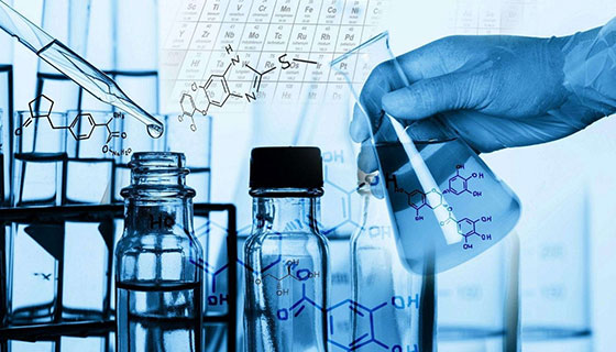 必发888(唯一)官方网站