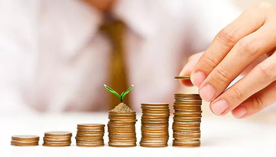 必发888(唯一)官方网站