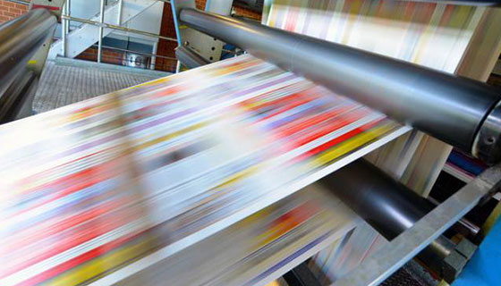 必发888(唯一)官方网站