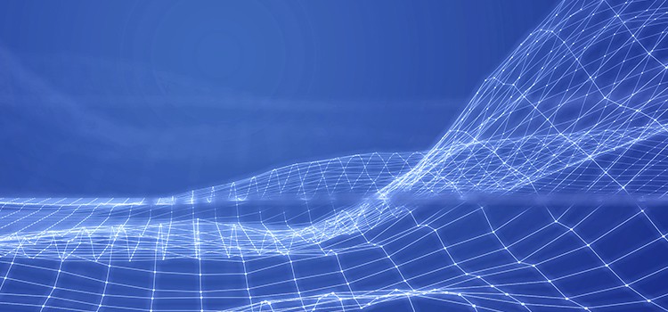 必发888(唯一)官方网站